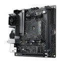 ASUS ROG STRIX B550-I GAMING