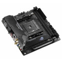 ASUS ROG STRIX B550-I GAMING
