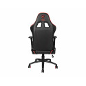 MSI MAG CH120 X