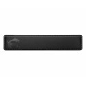 MSI Vigor Wr01 Wrist Rest