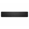 MSI Vigor Wr01 Wrist Rest