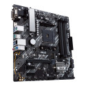 ASUS PRIME B450M-A II