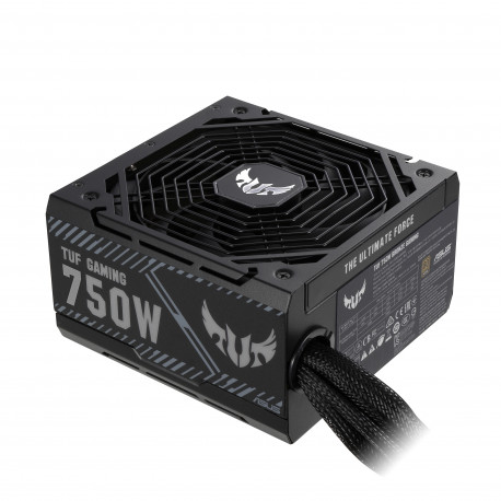 ASUS PSU TUF-GAMING-750B
