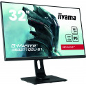 iiyama G-Master GB3271QSU-B1