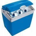 Waeco autokülmik MobiCool U26DC