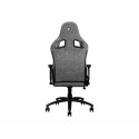 MSI MAG CH130 I Repeltek Fabric
