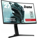 iiyama G-Master GB2766HSU-B1