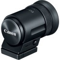 Canon viewfinder EVF-DC2, black