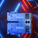 Gigabyte GeForce RTX 3070 Gaming 8GB OC 2.0 LHR