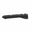 DellKeyboard And Mouse KM5221W RTL