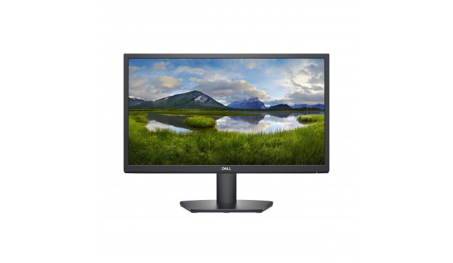 Dell SE2222H - 21,5'' | VA | Full HD | 75Hz