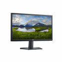 Dell SE2222H