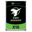 Seagate Exos X18 18TB