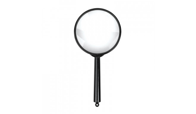 Magnifying glass 5x FOROFIS diam.75mm