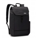 Thule Lithos Backpack 16L TLBP-213 Black (3204832)