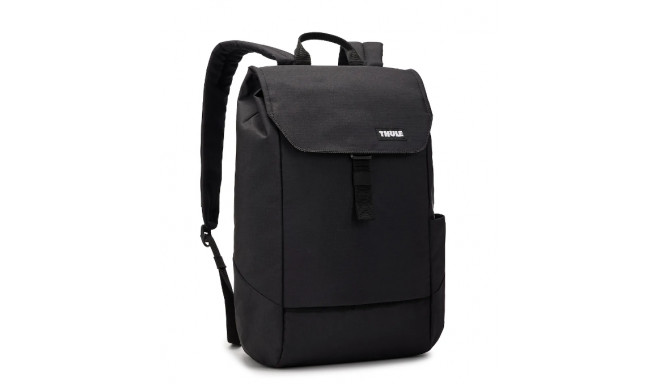 Thule backpack Lithos 16L, black (TLBP-213)