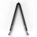 PATCHBOX PBXEXE2 rack accessory Installation tool