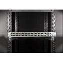PATCHBOX PBXEXE2 rack accessory Installation tool