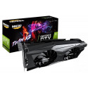 Inno3D GEFORCE RTX 3080 TWIN X2 OC LHR NVIDIA 10 GB GDDR6X
