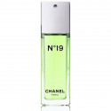 Chanel No 19 Edt Spray (100ml)