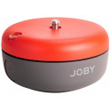 Joby Spin Phone Mount Kit