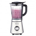 Camry Blender CR 4083 Tabletop, 2200 W, Jar m