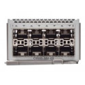 CISCO Catalyst 9500 8x10GE Network Module Spare