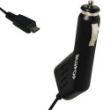 Blupop BP3253 Автомобильное зарядное устройство Micro USB 12-24V/2.1A