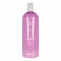 Anti-Frizz Shampoo Caviar Smoothing Anti-Frizz Alterna (1000 ml)