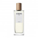 Women's Perfume 001 Loewe EDP (100 ml) (100 ml)