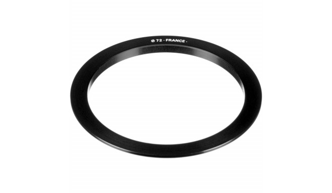 Cokin Adapter Ring P 72mm