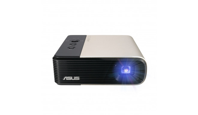 ASUS projector ZenBeam E2 300L
