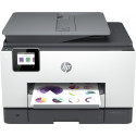 HP OfficeJet Pro 9022e Duplex ADF WiFi Instant Ink HP+