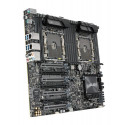 Asus emaplaat WS C621E SAGE Intel® C621 LGA 3647 (Socket P) EEB