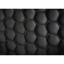 Hama Protection notebook case 33.8 cm (13.3") Hardshell case Black