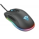 Trust GXT 900 Kudos RGB mouse Right-hand USB Type-A Optical 15000 DPI