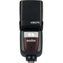 Godox вспышка V860III для Sony