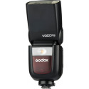 Godox вспышка V860III для Sony