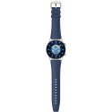 Honor Watch GS3, ocean blue