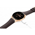 Honor Watch GS3, classic gold