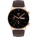Honor Watch GS3, classic gold