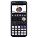 Casio calculator FX-CG50