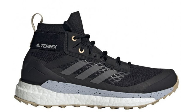 Adidas походная обувь Terrex Free Hiker Primeblue 40 2/3