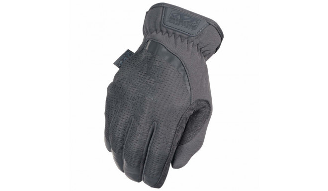 Gloves Mechanix FastFit® Wolf Grey, XXL