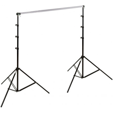 Manfrotto taustahoidik LL LA1108 3m