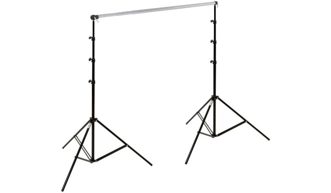 Manfrotto taustahoidik LL LA1108 3m