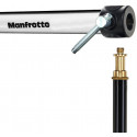 Manfrotto taustahoidik 3m