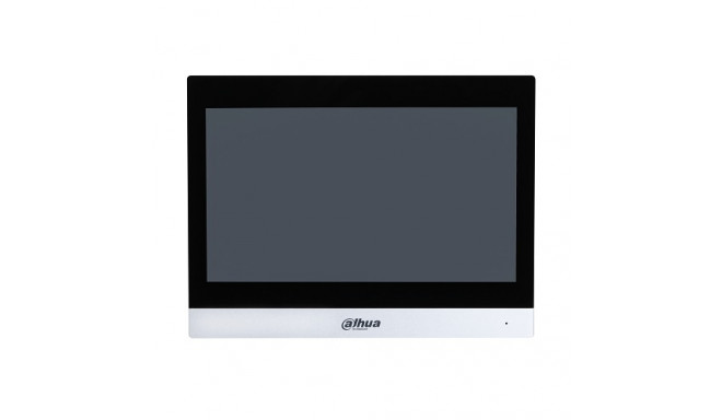 10- inch Color Indoor Monitor VTH8641KMS-WP