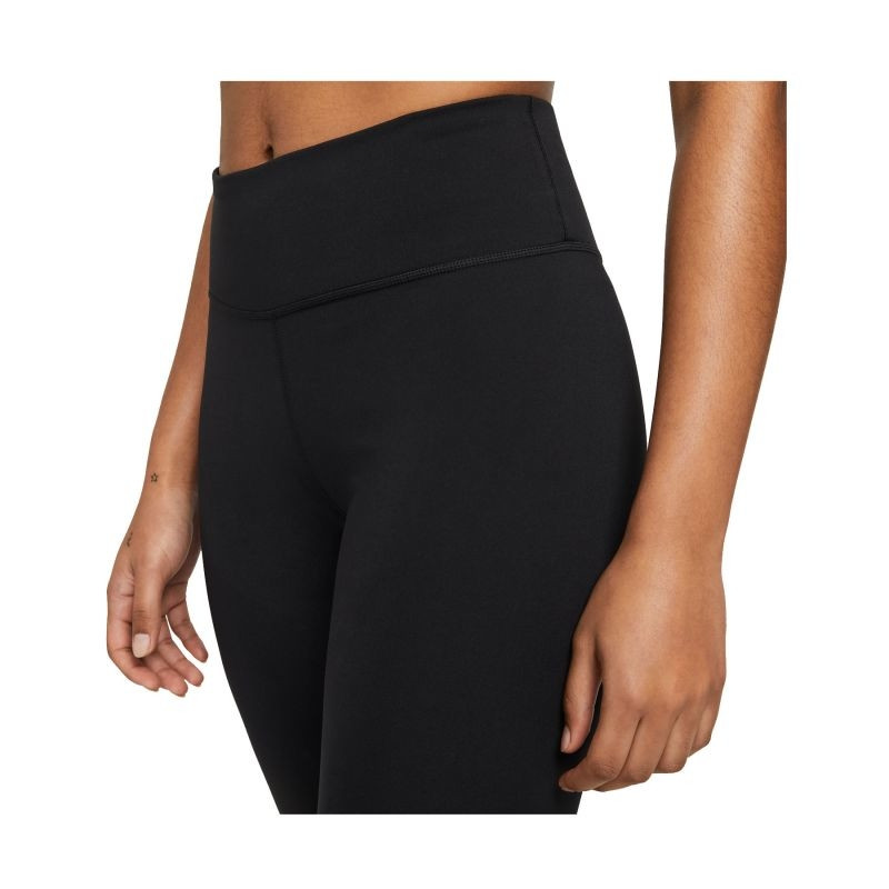 https://static3.nordic.pictures/35383401-thickbox_default/nike-one-mid-rise-crop-leggings-w-dd0247-010-xs.jpg