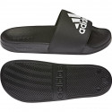 Adidas Adilette Shower GZ3779 slippers (38)